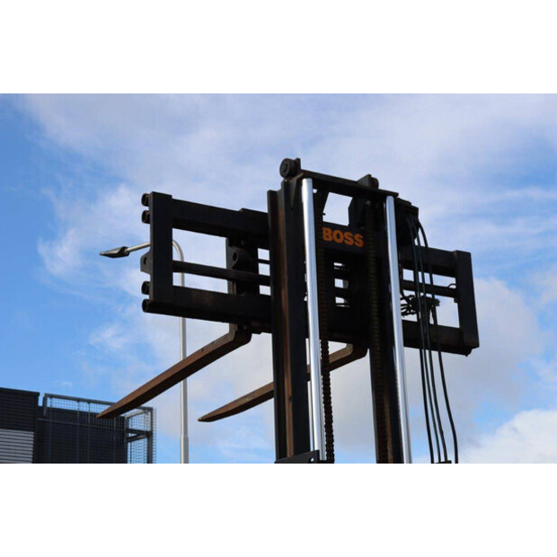 1993 بوس C80/60D/M-46728103