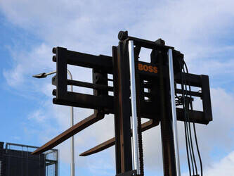 1993-boss-c80-60d-m-1444681-46728103