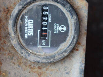 1993-boss-c80-60d-m-1444681-46728104