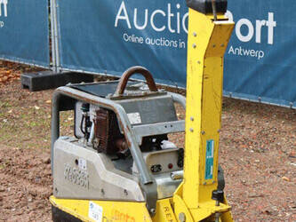 neuson-dpu-5545-1444682-46728107