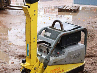 neuson-dpu-5545-1444682-46728109