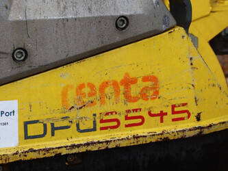 neuson-dpu-5545-1444682-46728114