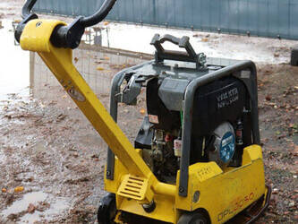 2018-neuson-dpu3050-1444683-46728119