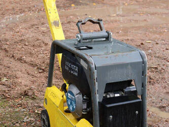 2018-neuson-dpu3050-1444683-46728120