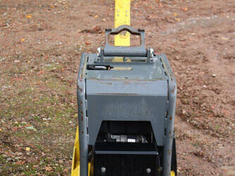 2018-neuson-dpu3050-1444683-46728121