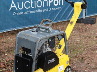 2018-neuson-dpu3050-1444683-46728122