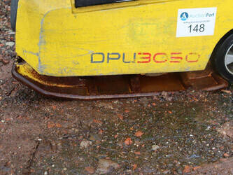 2018-neuson-dpu3050-1444683-46728125