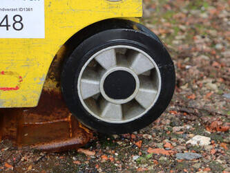 2018-neuson-dpu3050-1444683-46728126