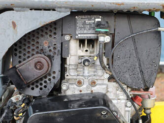 2018-neuson-dpu3050-1444683-46728127