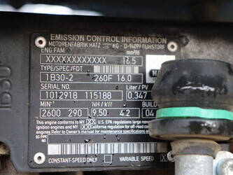 2018-neuson-dpu3050-1444683-46728128