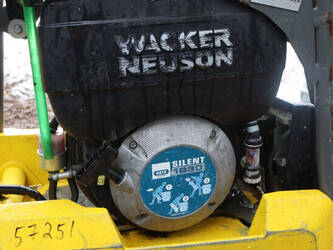 2018-neuson-dpu3050-1444683-46728129