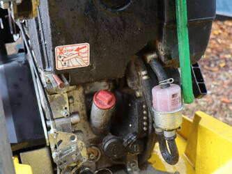 2018-neuson-dpu3050-1444683-46728130