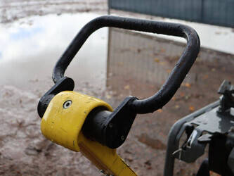 2018-neuson-dpu3050-1444683-46728133