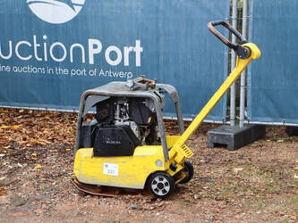 2016-neuson-dpu3050-1444684-46728136