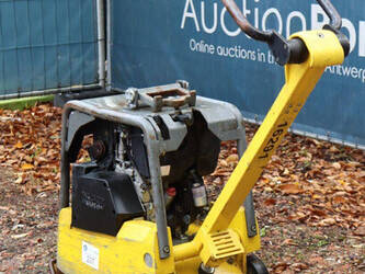 2016-neuson-dpu3050-1444684-46728137