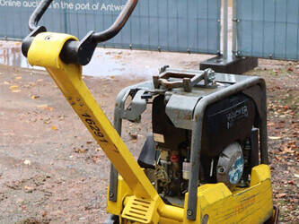 2016-neuson-dpu3050-1444684-46728139