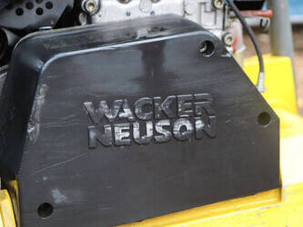 2016-neuson-dpu3050-1444684-46728143