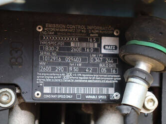 2016-neuson-dpu3050-1444684-46728147