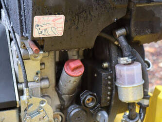 2016-neuson-dpu3050-1444684-46728149