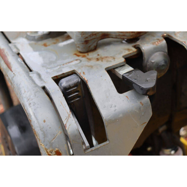 2016 Neuson DPU3050-46728150