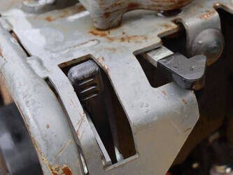 2016-neuson-dpu3050-1444684-46728150