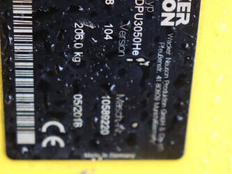 2016-neuson-dpu3050-1444684-46728151