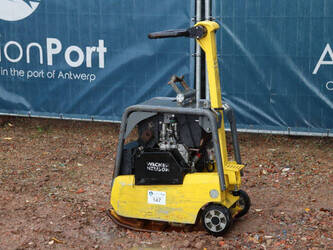 2016-neuson-dpu3050-1444685-46728155