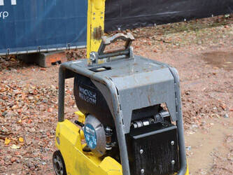 2016-neuson-dpu3050-1444685-46728159