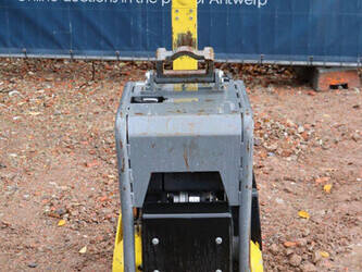 2016-neuson-dpu3050-1444685-46728160