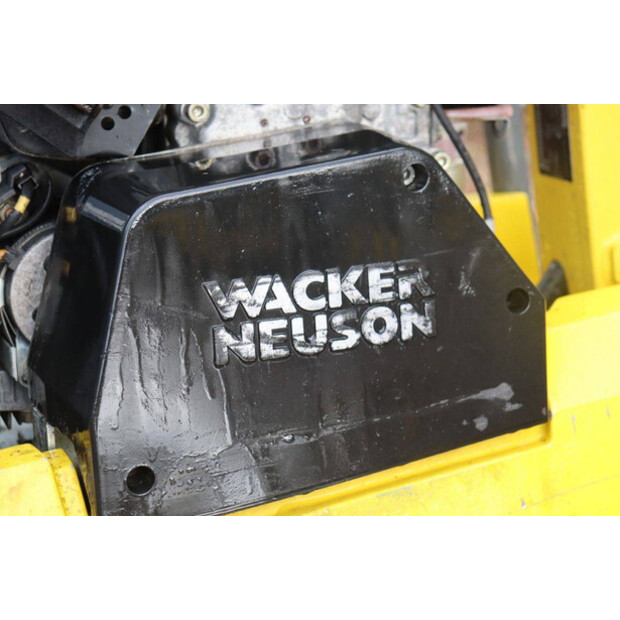 2016 Neuson DPU3050-46728162