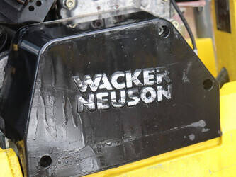 2016-neuson-dpu3050-1444685-46728162