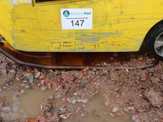 2016-neuson-dpu3050-1444685-46728164