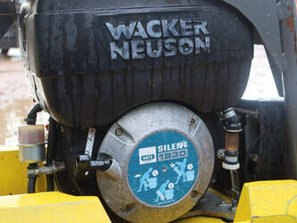 2016-neuson-dpu3050-1444685-46728166