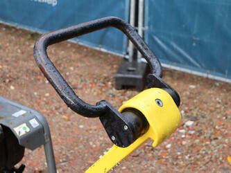 2016-neuson-dpu3050-1444685-46728170