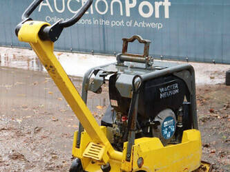 2018-neuson-dpu3760-1444686-46728175