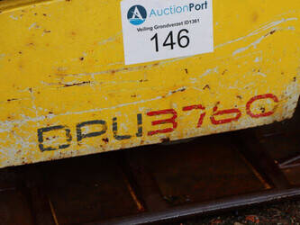 2018-neuson-dpu3760-1444686-46728180