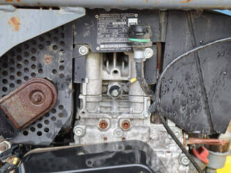 2018-neuson-dpu3760-1444686-46728182