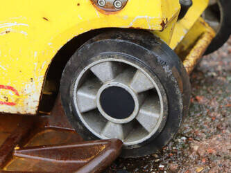 2018-neuson-dpu3760-1444686-46728187