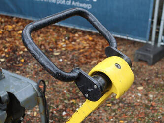 2018-neuson-dpu3760-1444686-46728188