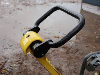 2018-neuson-dpu3760-1444686-46728189