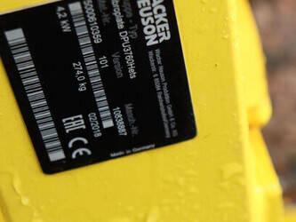 2018-neuson-dpu3760-1444686-46728191