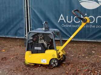 2017-neuson-dpu3760-1444687-46728193