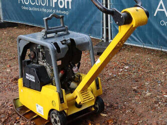 2017-neuson-dpu3760-1444687-46728194