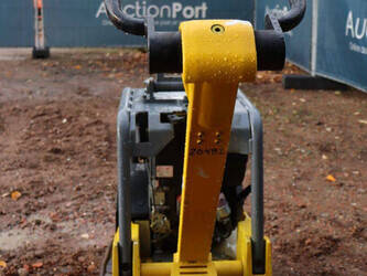 2017-neuson-dpu3760-1444687-46728195