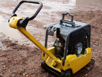 2017-neuson-dpu3760-1444687-46728196