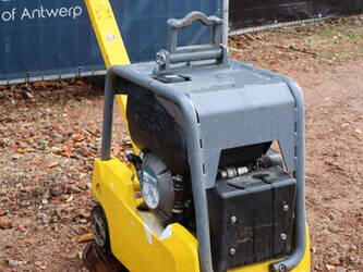 2017-neuson-dpu3760-1444687-46728197