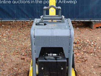 2017-neuson-dpu3760-1444687-46728198