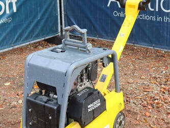 2017-neuson-dpu3760-1444687-46728199