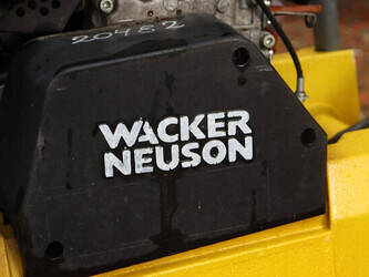 2017-neuson-dpu3760-1444687-46728200