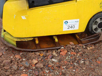 2017-neuson-dpu3760-1444687-46728201